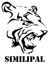 Similipal Logo